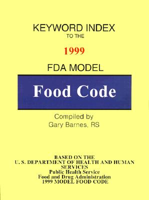 美国库房发货，通常付款后5-8周到货！