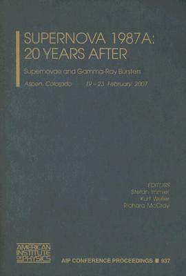 美国库房发货，通常付款后5-8周到货！