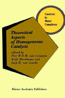 美国库房发货，通常付款后5-8周到货！