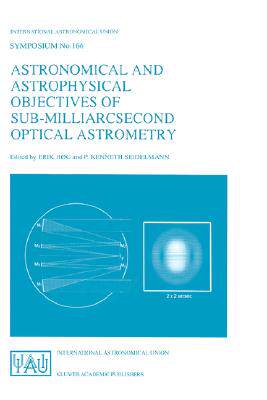 【预售】Astronomical and Astrophysical Objectives of