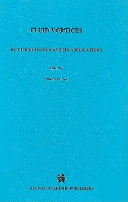 美国库房发货，通常付款后5-8周到货！