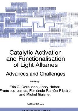 【预售】Catalytic Activation and Functionalisation of Light