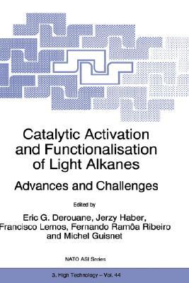 【预售】Catalytic Activation and Functionalisation of Light