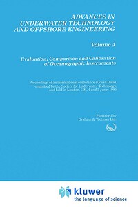 【预售】Evaluation, Comparison and Calibration of