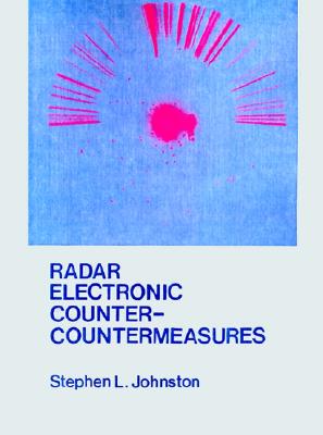 【预售】Radar Electronic Counter-Countermeasures