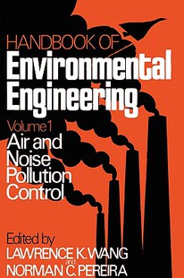 and Noise Pollution Volume Air Control 预售