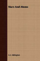 美国库房发货，通常付款后5-8周到货！