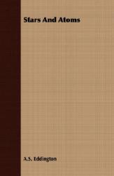 and Stars Atoms 预售