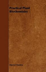 美国库房发货，通常付款后5-8周到货！