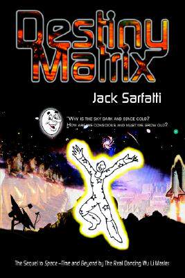 【预售】Destiny Matrix