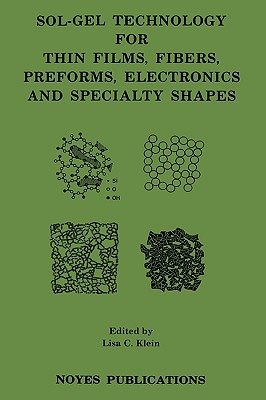 美国库房发货，通常付款后5-8周到货！