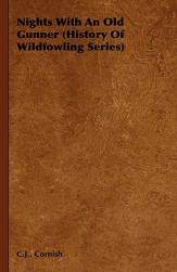 美国库房发货，通常付款后5-8周到货！
