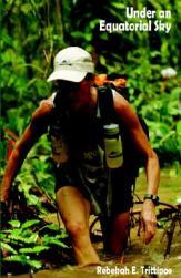 【预售】Under an Equatorial Sky