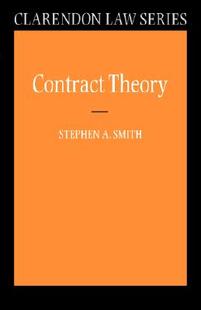 Theory Contract 预售