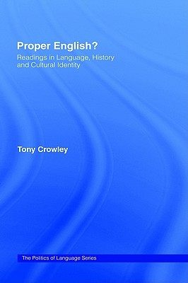 美国库房发货，通常付款后5-8周到货！