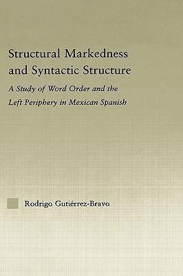 美国库房发货，通常付款后5-8周到货！