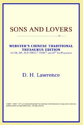 美国库房发货，通常付款后5-8周到货！