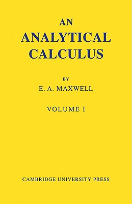 美国库房发货，通常付款后5-8周到货！