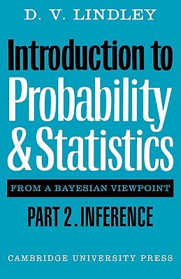 【预售】Introduction to Probability and Statistics from a