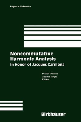 美国库房发货，通常付款后5-8周到货！