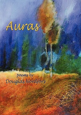 【预售】Auras