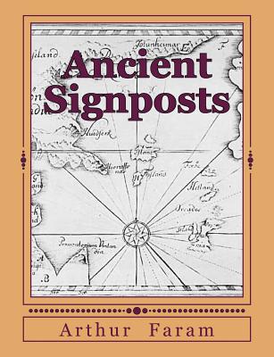 【预售】Ancient Signposts