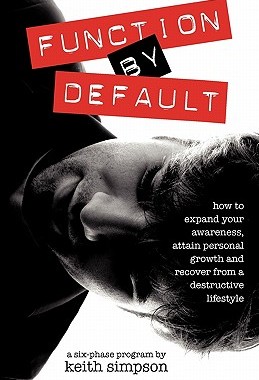 【预售】Function by Default