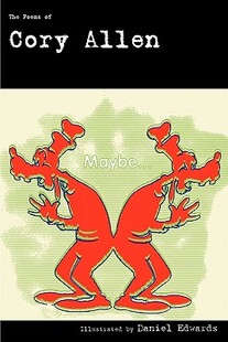 Maybe... 预售