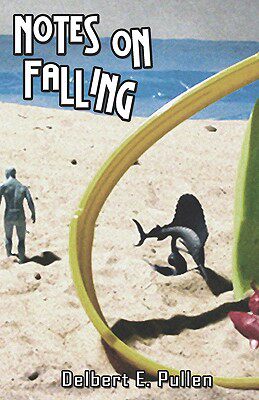 【预售】Notes on Falling
