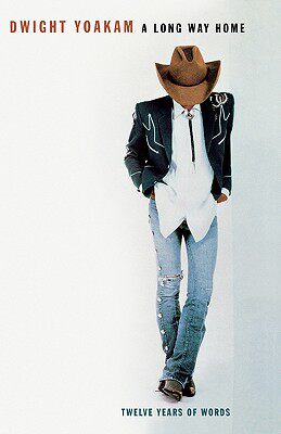 美国库房发货，通常付款后5-8周到货！