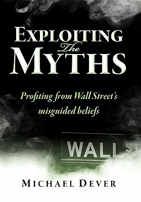 【预售】Exploiting the Myths
