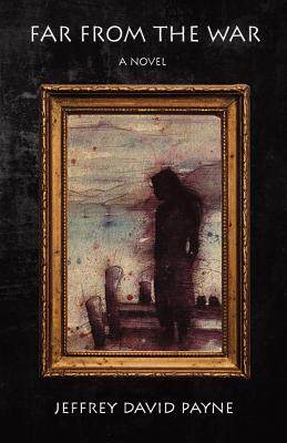 【预售】Far from the War