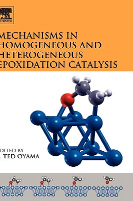 【预售】Mechanisms in Homogeneous and Heterogeneous
