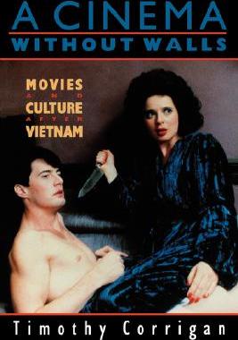 【预售】A Cinema Without Walls: Movies and Culture After