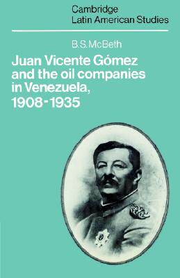 美国库房发货，通常付款后5-8周到货！