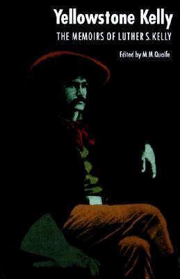 美国库房发货，通常付款后5-8周到货！