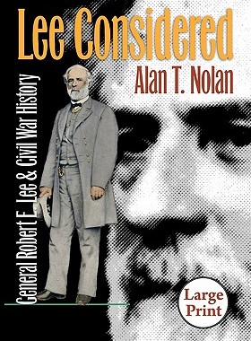【预售】Lee Considered: General Robert E. Lee and Civil War