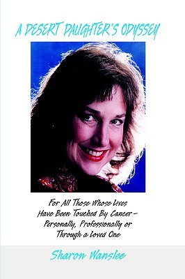 【预售】A Desert Daughter's Odyssey: For All Those Whose