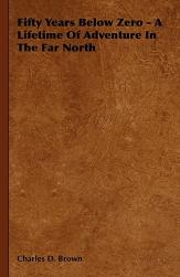 美国库房发货，通常付款后5-8周到货！