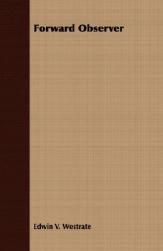 【预售】Forward Observer