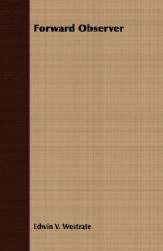 【预售】Forward Observer