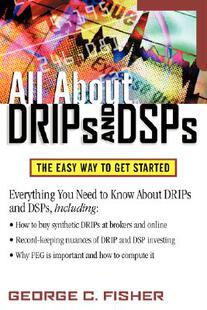 and Dsps Drips about 预售 All