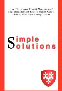 【预售】Simple Solutions: How 