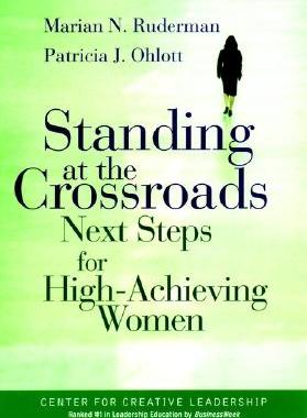 【预售】Standing At The Crossroads: Next Steps For