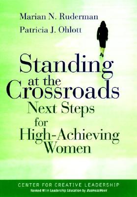 【预售】Standing At The Crossroads: Next Steps For