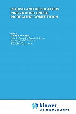 美国库房发货，通常付款后5-8周到货！