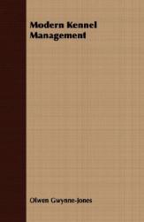 美国库房发货，通常付款后5-8周到货！