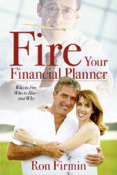 【预售】Fire Your Financial Planner