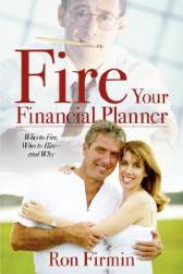 Financial Your Fire Planner 预售