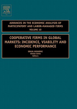 【预售】Adv in Econ Anal Part Lab Man Firms V 10